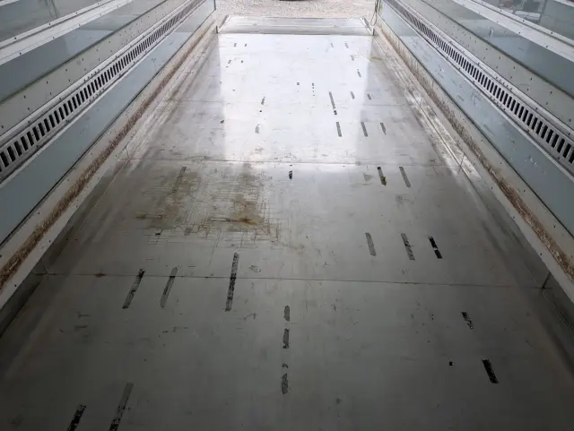 日野 レンジャー QKG-FE7JPAG(2WD)の写真19