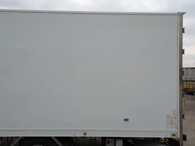 日野 レンジャー QKG-FE7JPAG(2WD)の写真23