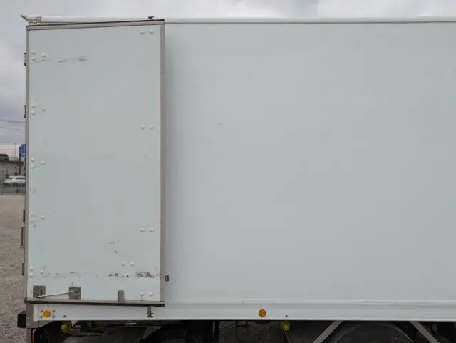 日野 レンジャー QKG-FE7JPAG(2WD)の写真31