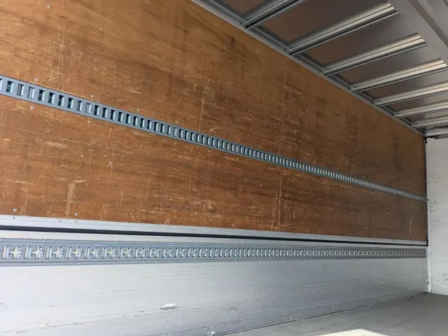 日野 レンジャー TPG-FD7JLAG(2WD)の写真16