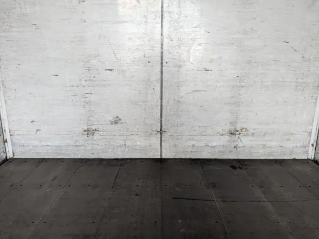 日野 レンジャー TPG-FD7JLAG(2WD)の写真19