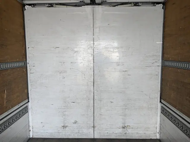 日野 レンジャー TPG-FD7JLAG(2WD)の写真20