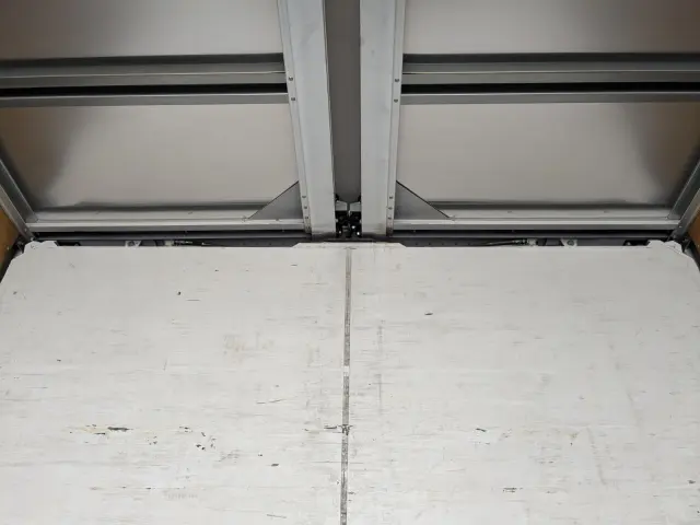 日野 レンジャー TPG-FD7JLAG(2WD)の写真21