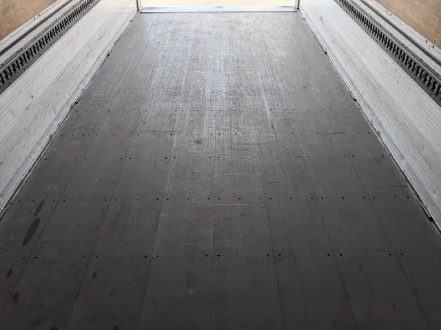 日野 レンジャー TPG-FD7JLAG(2WD)の写真22