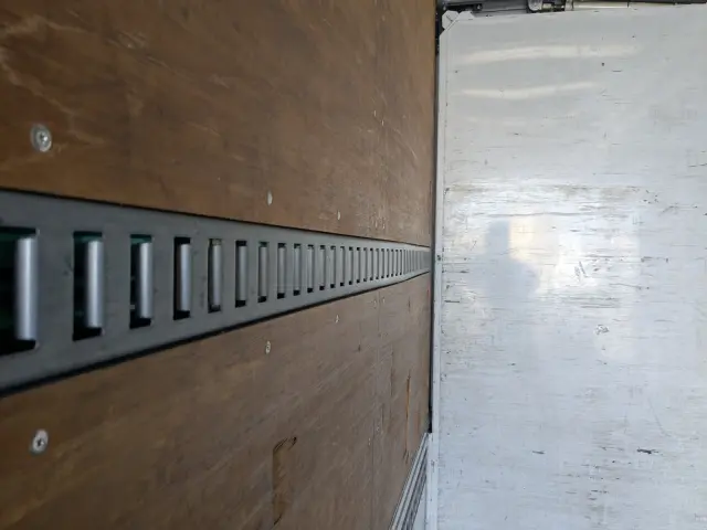 日野 レンジャー TPG-FD7JLAG(2WD)の写真23