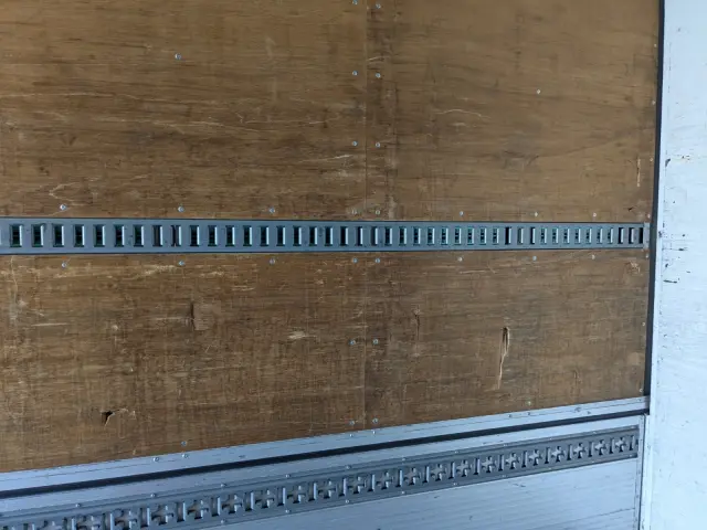 日野 レンジャー TPG-FD7JLAG(2WD)の写真24