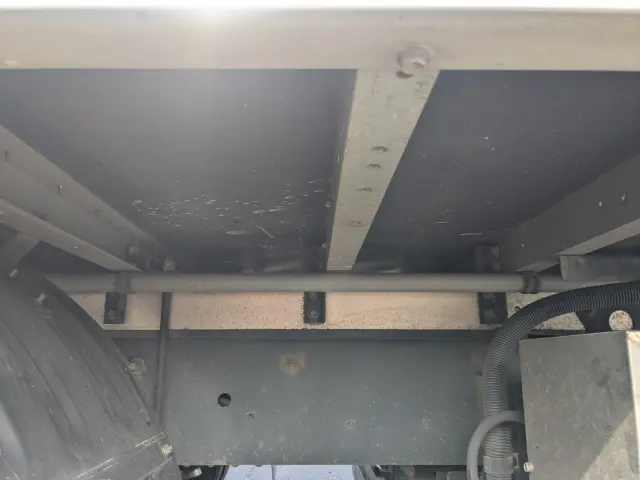 日野 レンジャー TPG-FD7JLAG(2WD)の写真26