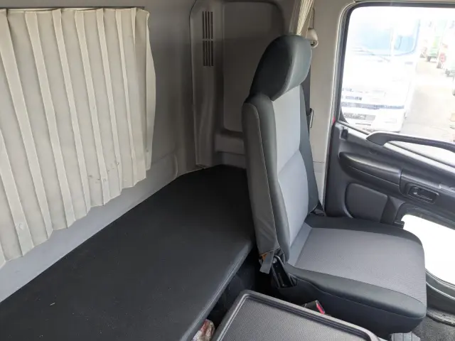 日野 レンジャー TPG-FD7JLAG(2WD)の写真34