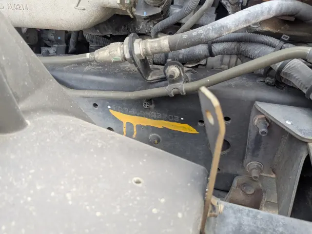 日野 レンジャー TPG-FD7JLAG(2WD)の写真39