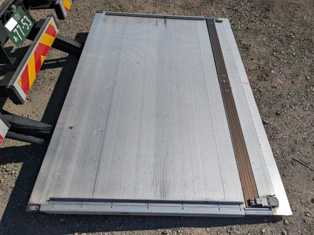 日野 レンジャー TKG-FC9JKAA(2WD)の写真10