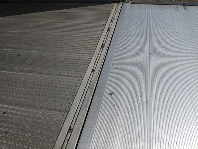 日野 レンジャー TKG-FC9JKAA(2WD)の写真11