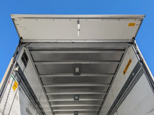 日野 レンジャー TKG-FC9JKAA(2WD)の写真13