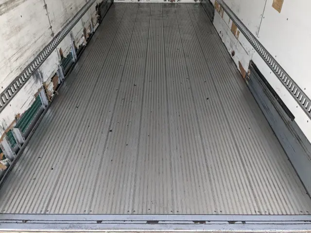 日野 レンジャー TKG-FC9JKAA(2WD)の写真14