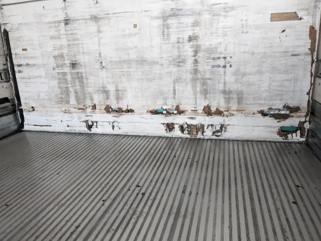 日野 レンジャー TKG-FC9JKAA(2WD)の写真17