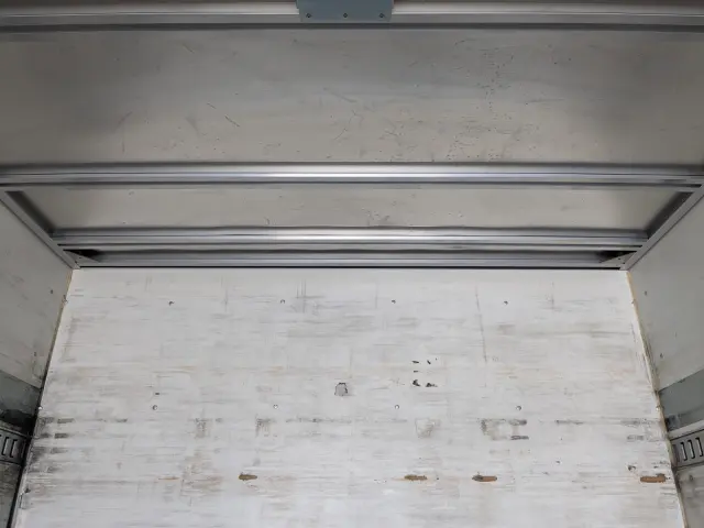 日野 レンジャー TKG-FC9JKAA(2WD)の写真18