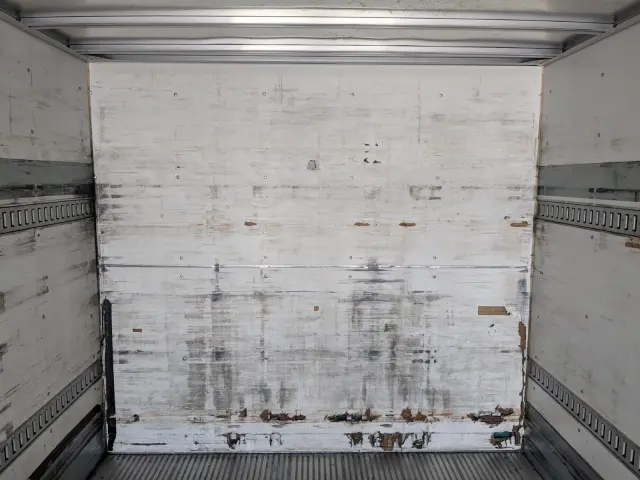 日野 レンジャー TKG-FC9JKAA(2WD)の写真19