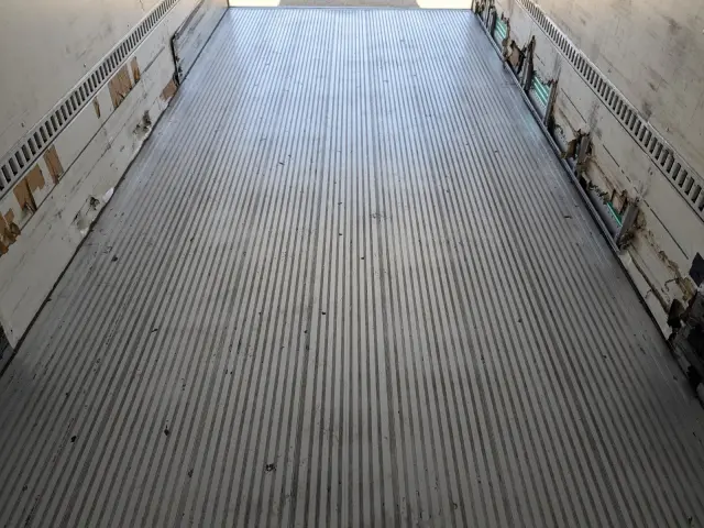 日野 レンジャー TKG-FC9JKAA(2WD)の写真20