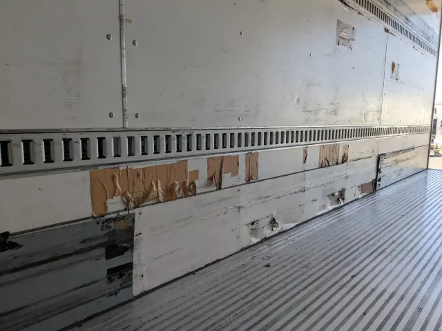 日野 レンジャー TKG-FC9JKAA(2WD)の写真22