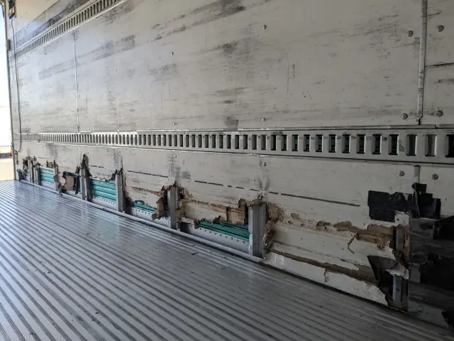 日野 レンジャー TKG-FC9JKAA(2WD)の写真24