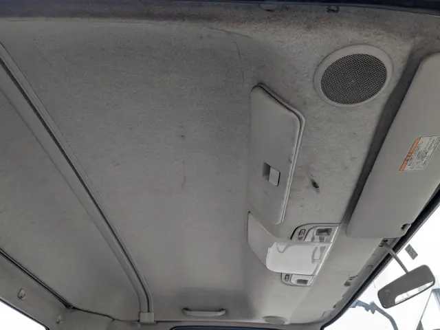 三菱 ファイター TKG-FK71F(2WD)の写真23