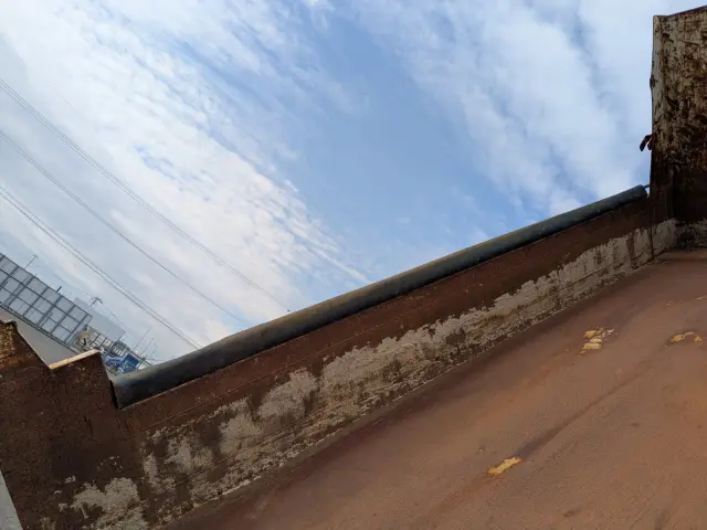 いすゞ エルフ TKG-NJR85AD(2WD)の写真31