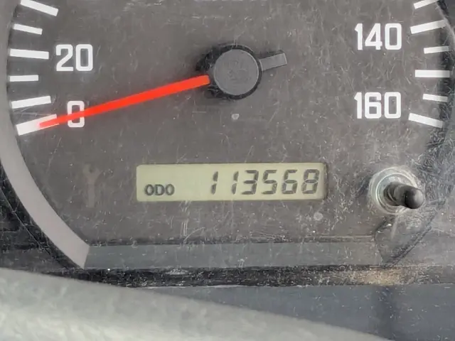 いすゞ エルフ TKG-NJR85AD(2WD)の写真36