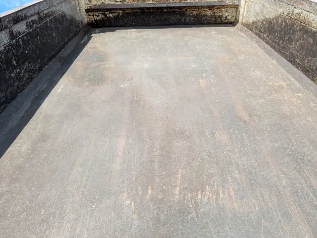 いすゞ エルフ TKG-NKR85AD(2WD)の写真28