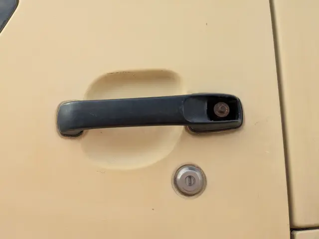 日野 プロフィア ADG-FR1EXYG(6x2)の写真50