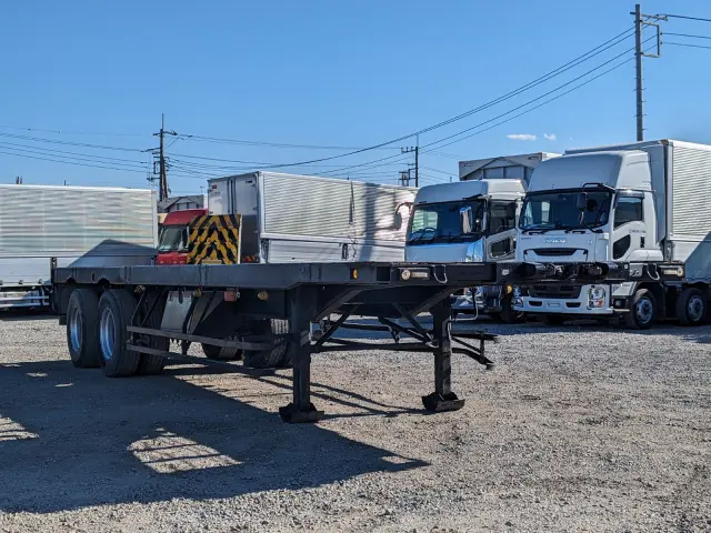 その他 フルハーフ DFPTF241BN改の写真3