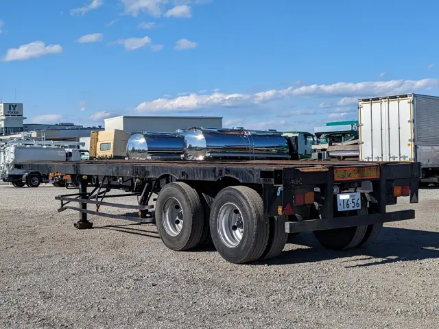 その他 フルハーフ DFPTF241BN改の写真4