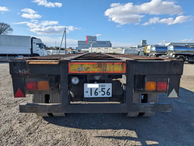 その他 フルハーフ DFPTF241BN改の写真6