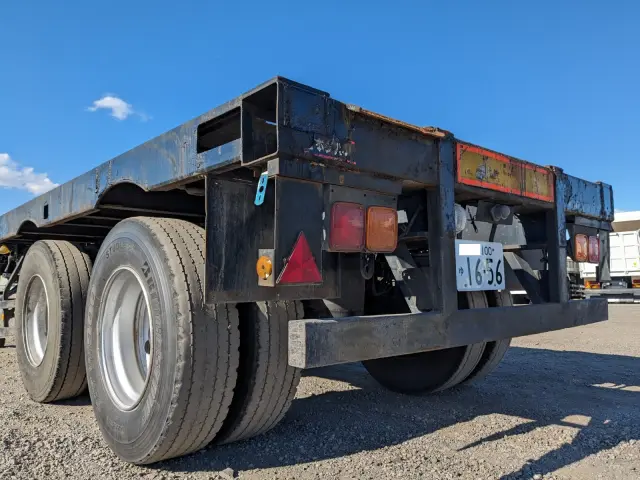 その他 フルハーフ DFPTF241BN改の写真8