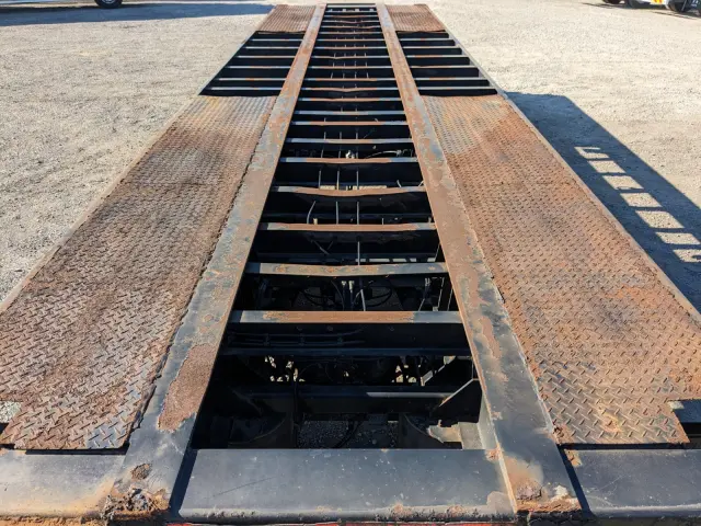 その他 フルハーフ DFPTF241BN改の写真10