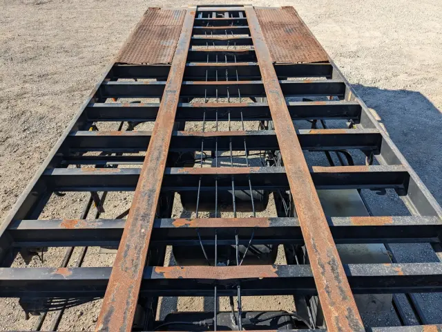 その他 フルハーフ DFPTF241BN改の写真11