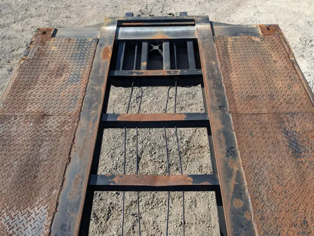 その他 フルハーフ DFPTF241BN改の写真12