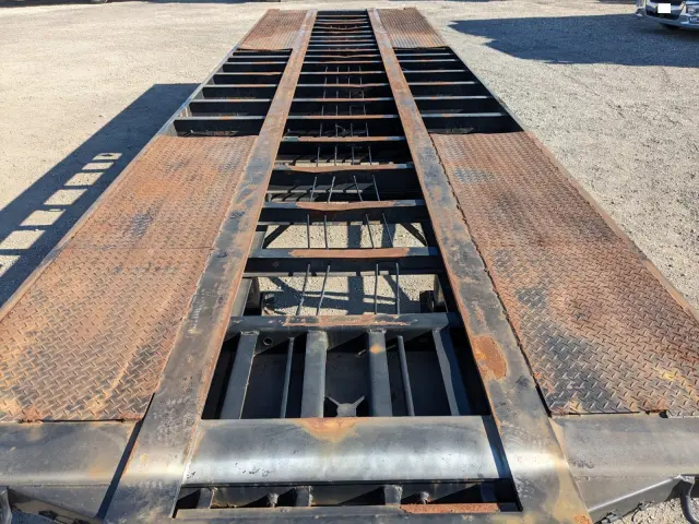 その他 フルハーフ DFPTF241BN改の写真13