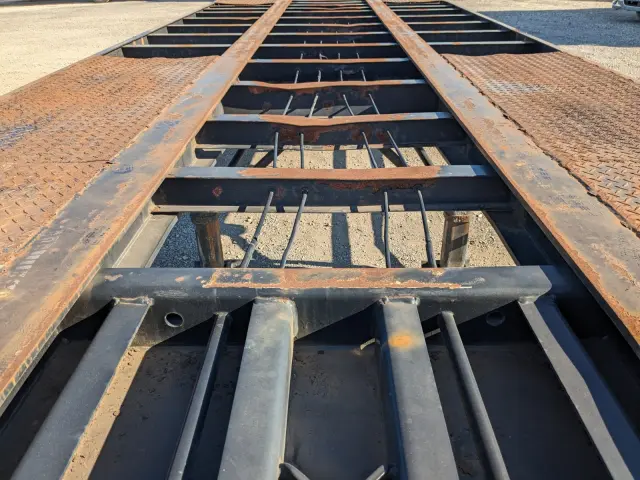 その他 フルハーフ DFPTF241BN改の写真14