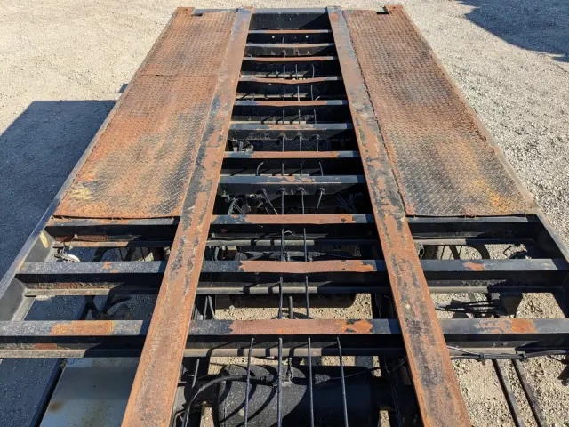 その他 フルハーフ DFPTF241BN改の写真15