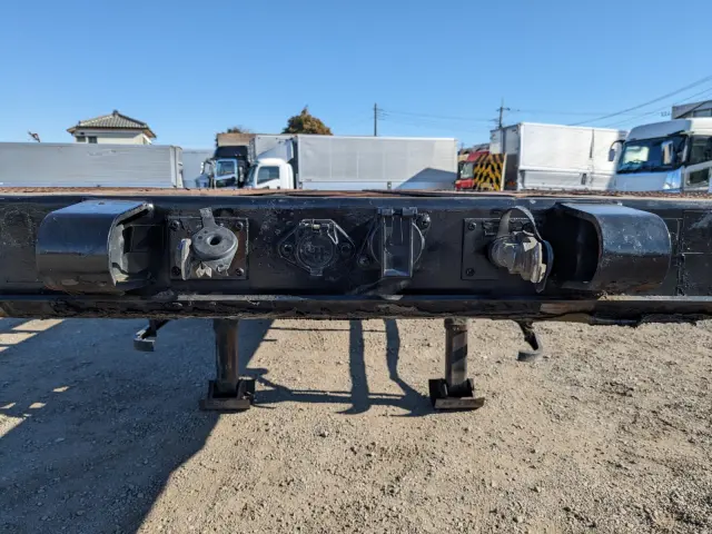 その他 フルハーフ DFPTF241BN改の写真17