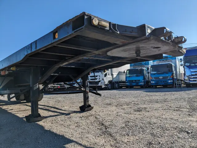 その他 フルハーフ DFPTF241BN改の写真20