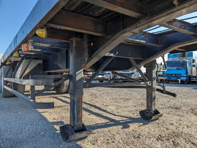 その他 フルハーフ DFPTF241BN改の写真21