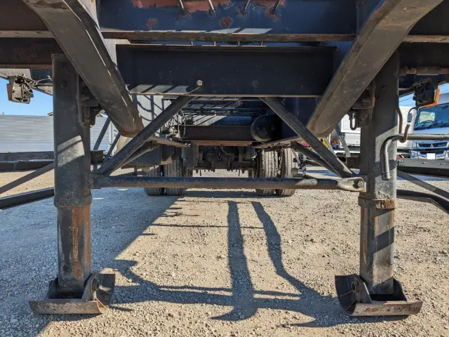 その他 フルハーフ DFPTF241BN改の写真22