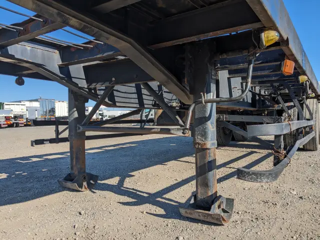 その他 フルハーフ DFPTF241BN改の写真23