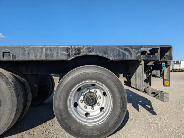 その他 フルハーフ DFPTF241BN改の写真26