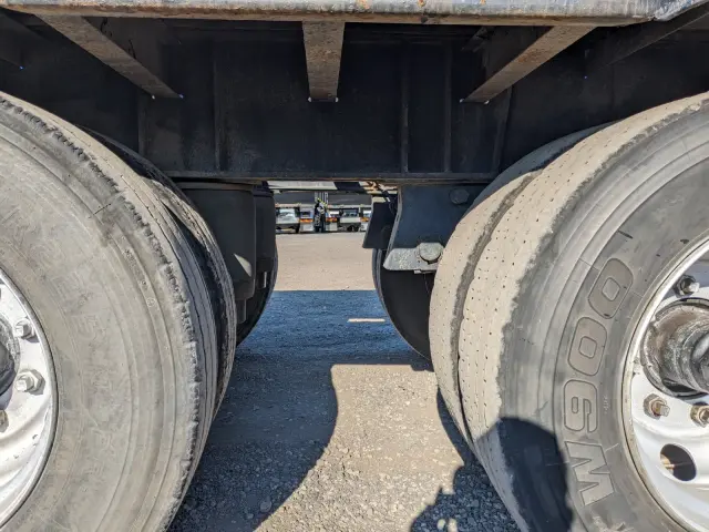 その他 フルハーフ DFPTF241BN改の写真27