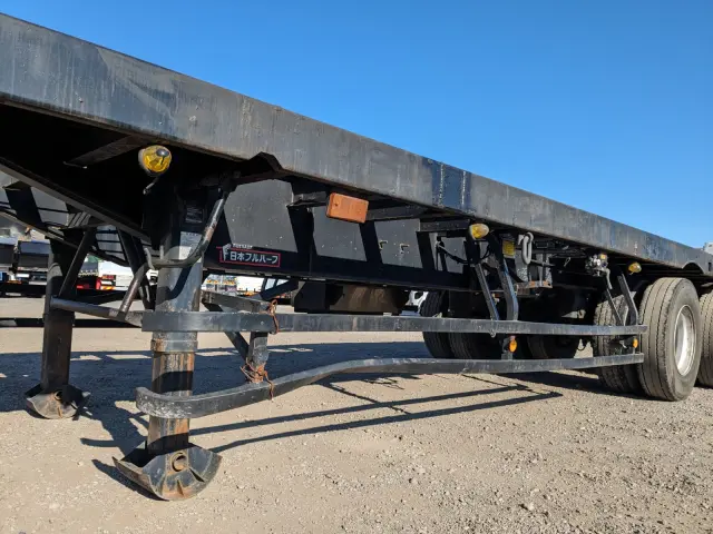 その他 フルハーフ DFPTF241BN改の写真28