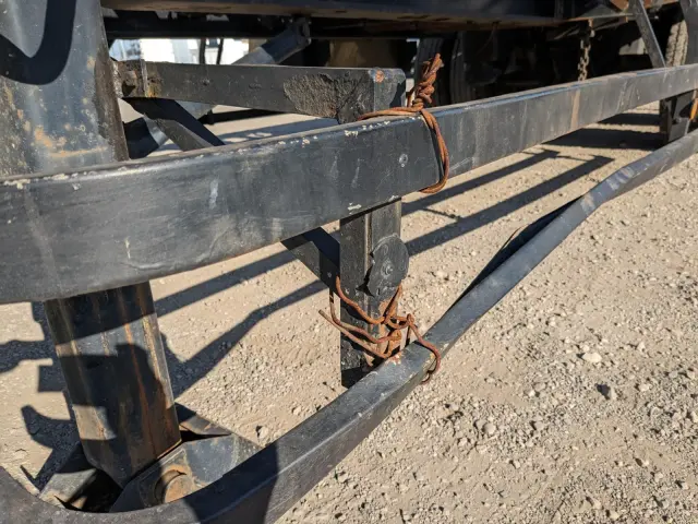 その他 フルハーフ DFPTF241BN改の写真29