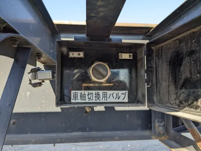 その他 フルハーフ DFPTF241BN改の写真31