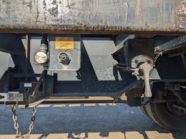 その他 フルハーフ DFPTF241BN改の写真32