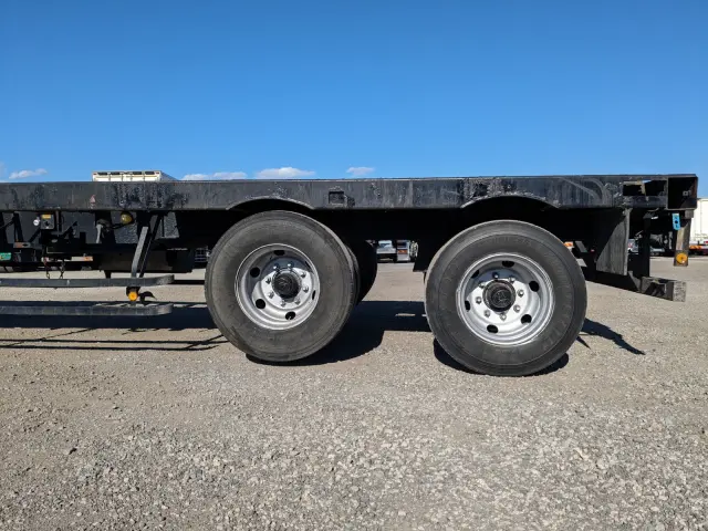 その他 フルハーフ DFPTF241BN改の写真33